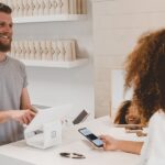 $100 Gift Card