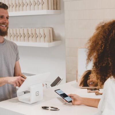 $100 Gift Card