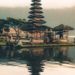 Bali Adventure Week