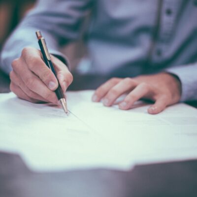 Basic Travel Insurance