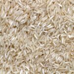 Basmati Rice (2kg)