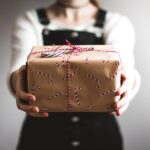 Christmas Hamper