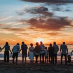 Family Travel Insurance