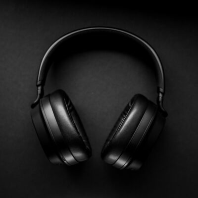 Gaming Headset RGB
