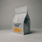 Ground Coffee