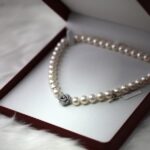 Love Letter Jewelry Box