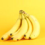 Organic Banana Bundle