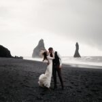 Personalized Wedding Frame