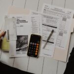 Premium Travel Insurance