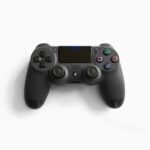 Pro Gaming Controller