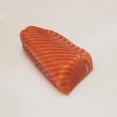 Salmon Fillet