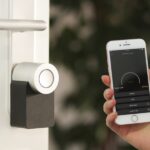 Smart Home Hub