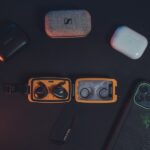 Travel Adapter Kit