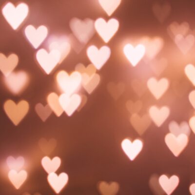 Valentine's Day Bundle
