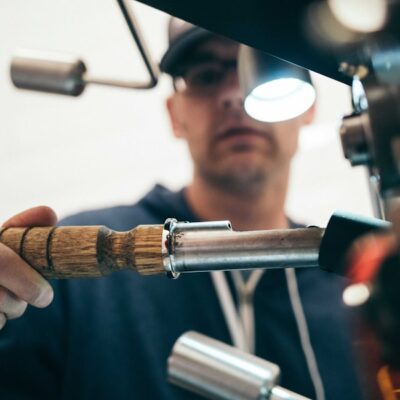 Video Doorbell Pro