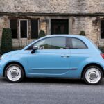 VIP Transfer Service