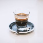 Decaf Swiss Water — 250g