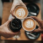 Pour-Over Starter Kit