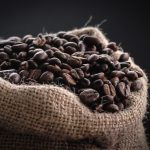 Single Origin — Ethiopia Guji